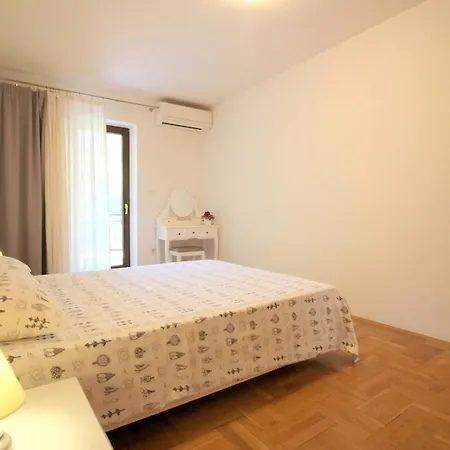 Apartment Apartments Andrea B4 Porec